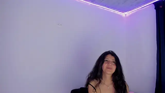 Snapshot of mari_mar69 chatting on January 27, 12:58 pm mari mar69 online show from January 27, 12:58 pm