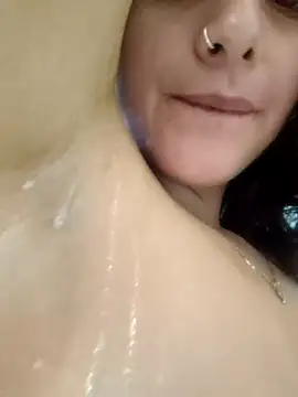 Snapshot of mari_mar69 chatting on January 31, 2:39 pm mari mar69 online show from January 31, 2:39 pm