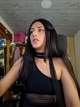 Snapshot of mari_mar69 chatting on July 25, 12:58 pm mari mar69 online show from July 25, 12:58 pm