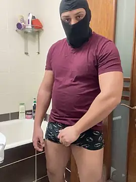 marianmin online show from March 19, 7:51 am