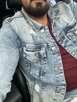 marianmin online show from October 4, 3:32 pm