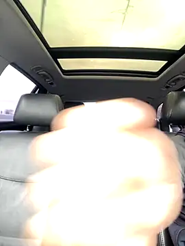 marianmin online show from October 16, 8:48 am