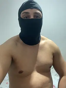 marianmin online show from March 17, 8:23 pm