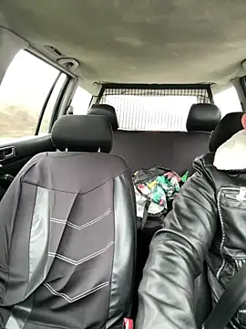 marianmin online show from March 31, 6:58 am