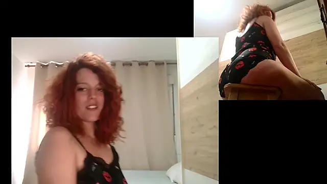 valentinaxcam online show from October 7, 9:28 am