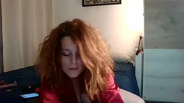 Snapshot of valentinaxcam chatting on March 21, 10:02 pm valentinaxcam online show from March 21, 10:02 pm