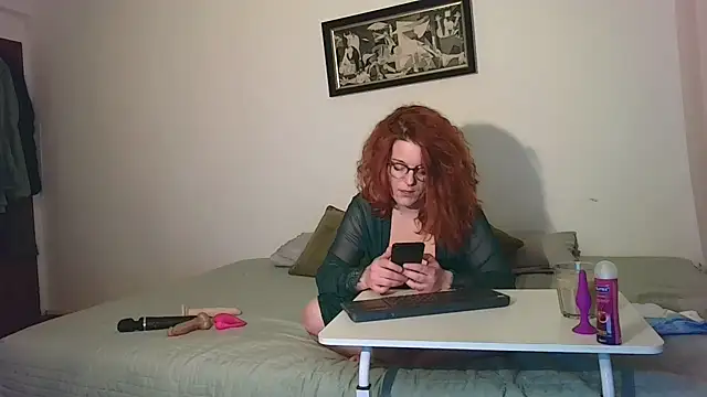 Snapshot of valentinaxcam chatting on April 14, 9:54 pm valentinaxcam online show from April 14, 9:54 pm