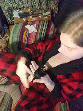 shadow199393 online show from December 12, 10:20 pm