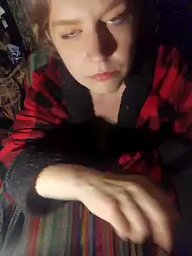 shadow199393 online show from December 14, 2:12 am