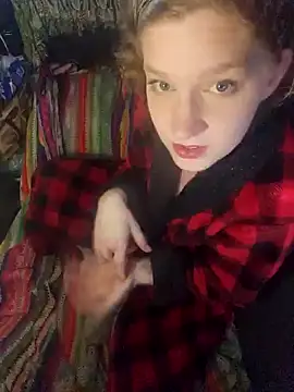 shadow199393 online show from December 20, 9:17 pm