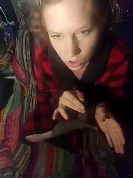 shadow199393 online show from December 21, 12:53 am