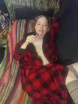 shadow199393 online show from December 21, 8:00 pm