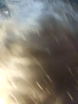 shadow199393 online show from December 21, 11:02 pm