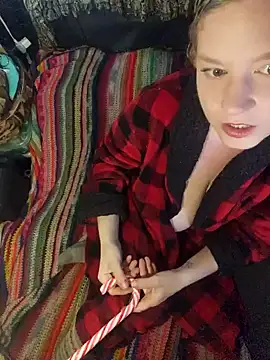 shadow199393 online show from December 27, 8:50 pm