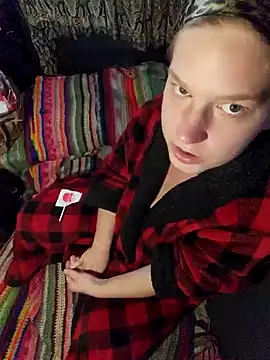 shadow199393 online show from January 2, 10:55 pm