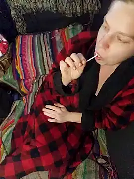 shadow199393 online show from January 3, 3:05 am