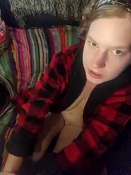 shadow199393 online show from January 5, 10:50 pm