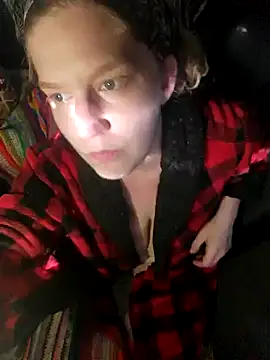 shadow199393 online show from January 9, 9:26 pm