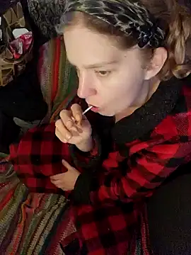 shadow199393 online show from January 16, 10:55 pm