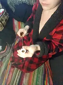 shadow199393 online show from January 17, 3:45 am