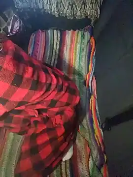 shadow199393 online show from January 24, 3:11 am