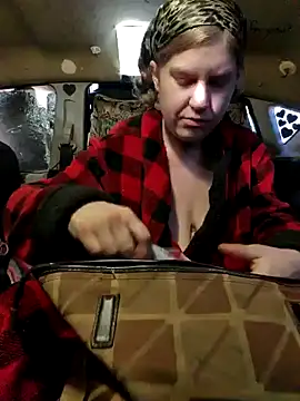 shadow199393 online show from January 28, 10:01 pm