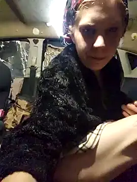 shadow199393 online show from February 2, 3:32 am