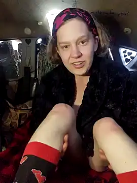 shadow199393 online show from February 13, 8:13 pm