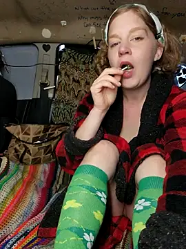 shadow199393 online show from March 12, 6:11 pm