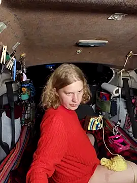 shadow199393 online show from October 9, 1:36 am