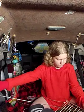 shadow199393 online show from October 18, 2:03 am