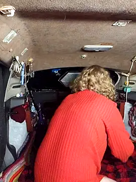 shadow199393 online show from October 30, 12:45 am