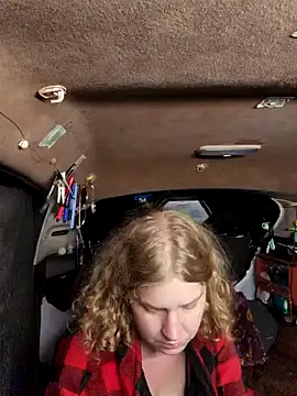 shadow199393 online show from November 16, 1:44 am