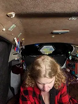 shadow199393 online show from November 19, 12:43 am