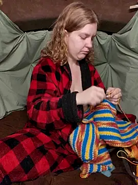 shadow199393 online show from March 1, 11:07 pm