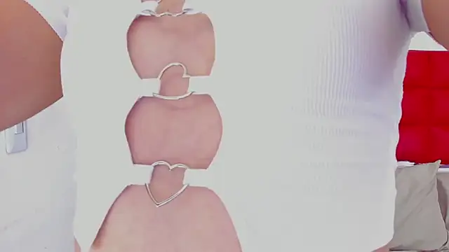 Snapshot of LyonGallego_ chatting on February 22, 9:48 pm LyonGallego online show from February 22, 9:48 pm