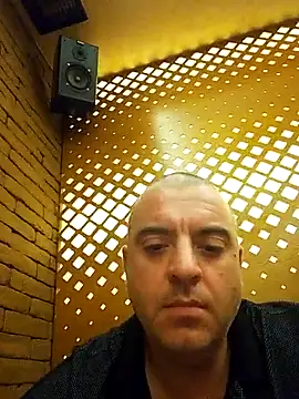 LSD669 online show from September 11, 5:57 pm