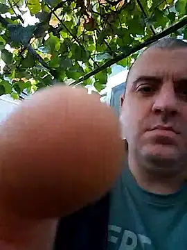 LSD669 online show from September 30, 3:39 pm