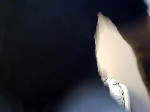 LSD669 online show from October 9, 6:44 am