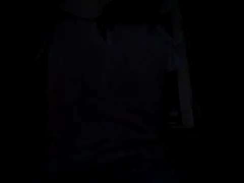 LSD669 online show from June 3, 2:14 am