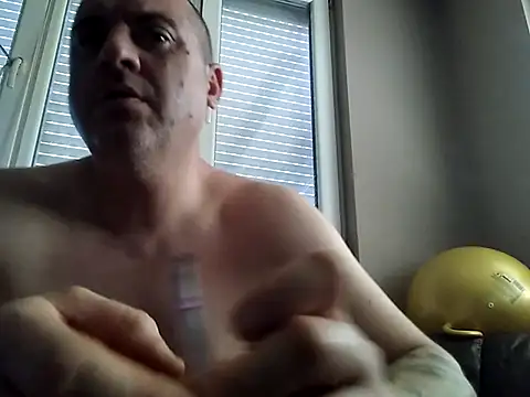 LSD669 online show from July 14, 12:33 pm
