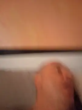 LSD669 online show from July 31, 12:37 pm