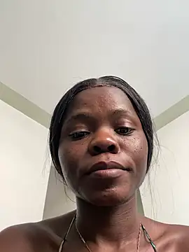 petiteebony 81 online show from January 8, 8:06 am
