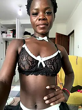 petiteebony 81 online show from October 26, 5:02 am