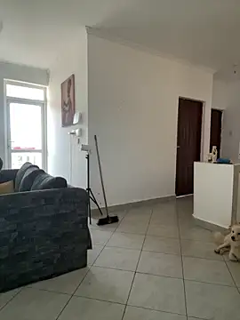 Snapshot of petiteebony_81 chatting on February 13, 4:30 am petiteebony 81 online show from February 13, 4:30 am