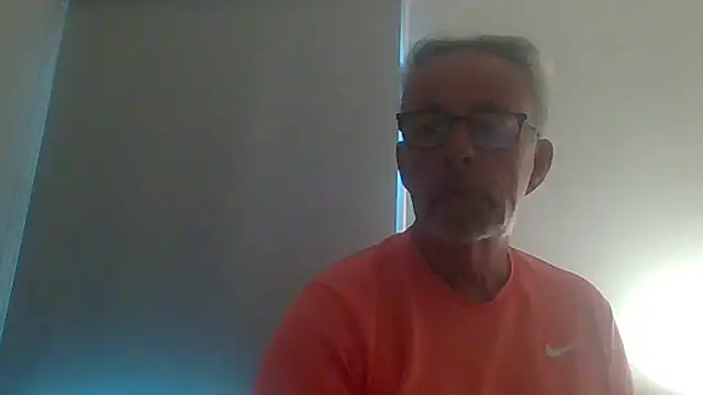 tuggy59 online show from September 19, 5:09 am