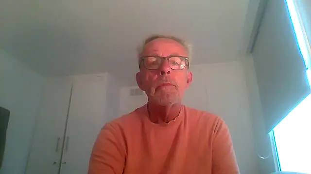 tuggy59 online show from September 20, 5:19 am
