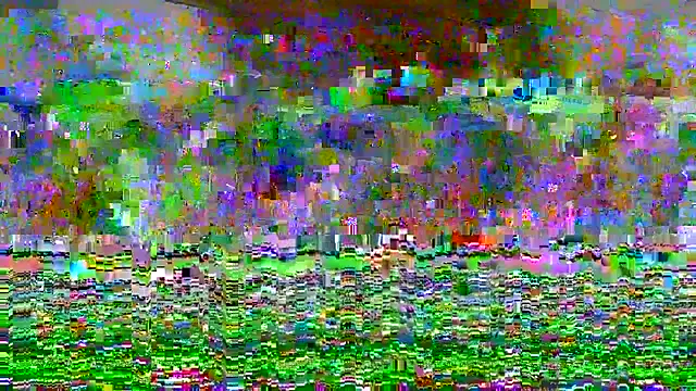 tuggy59 online show from October 10, 5:06 am