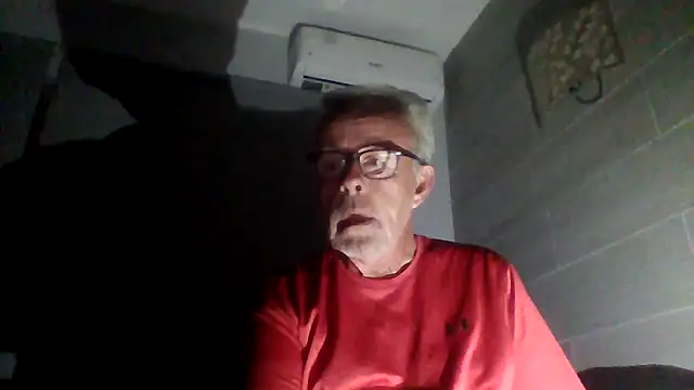 tuggy59 online show from November 23, 6:24 am