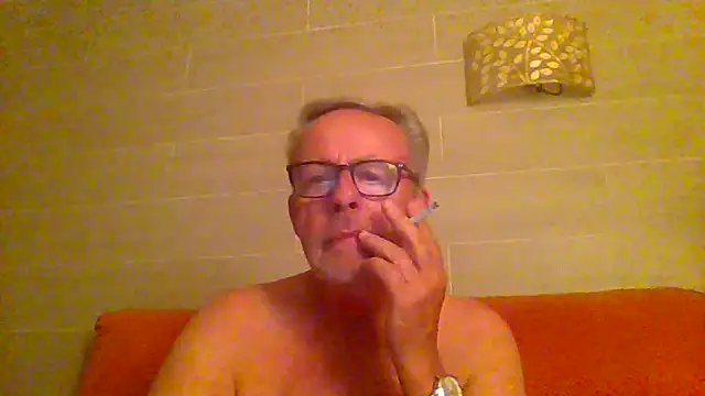 tuggy59 online show from June 3, 8:25 pm